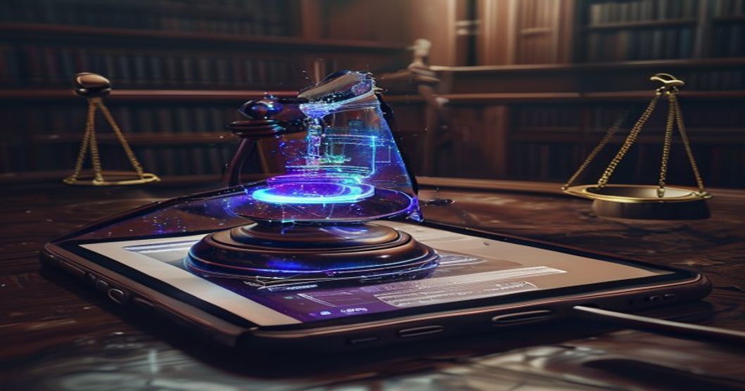 Four States Just Banned AI Therapy Chatbots. Five More Are Writing the Laws Right Now.