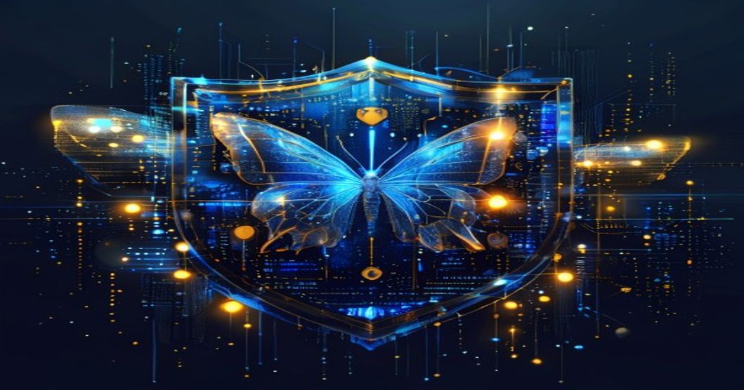 Anthropic Built an AI That Finds Bugs No Human Can. Now Two Governments Are Scrambling.