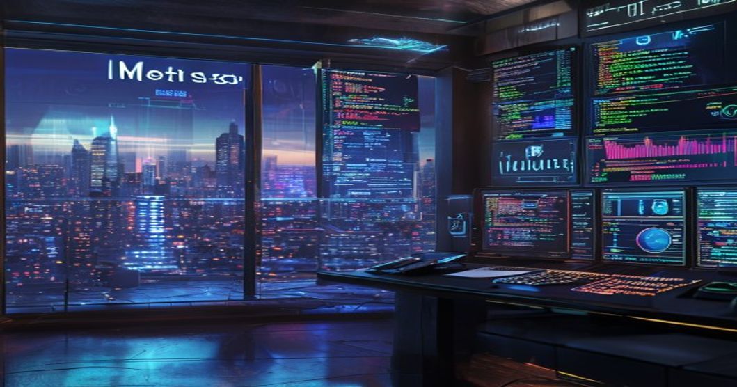 Anthropic’s Mythos Just Dragged Wall Street Into the AI Security Race