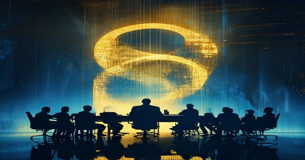 OpenAI’s $852 Billion Question: Why Investors Are Suddenly Worried About the ChatGPT Giant