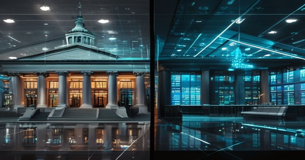 The US Government Is Suing Anthropic and Begging to Use Its AI at the Same Time