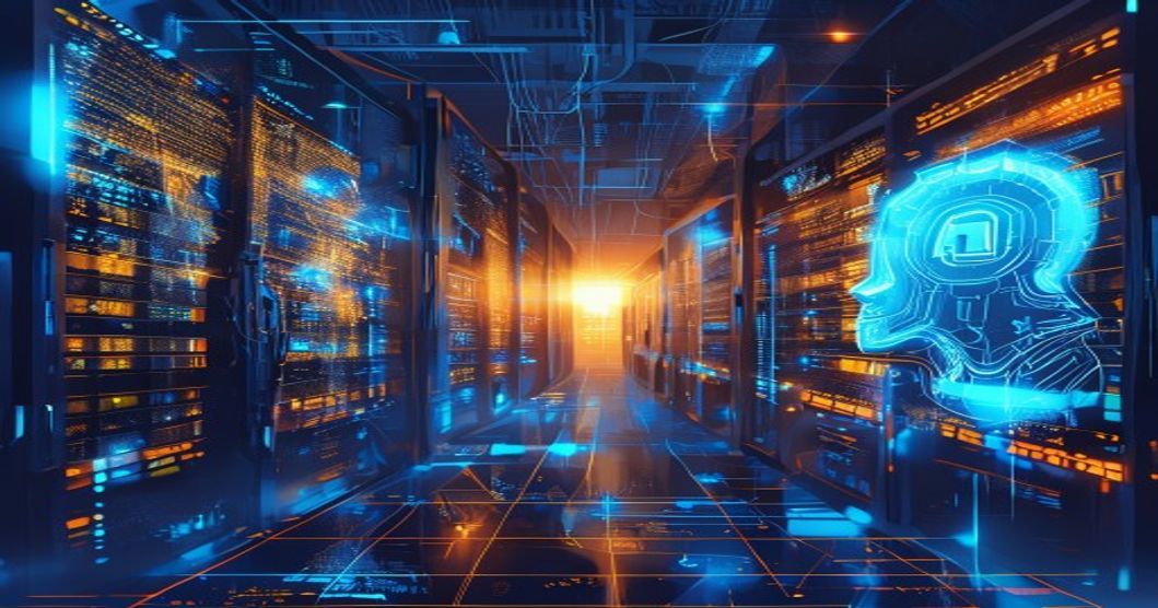 OpenAI’s GPT-5.4-Cyber Turns Anthropic’s Warning Shot Into a Fight Over Who Gets Access