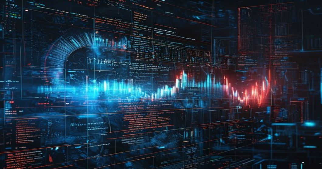 AI Coding Benchmarks Are Broken — Here’s What Stanford Found