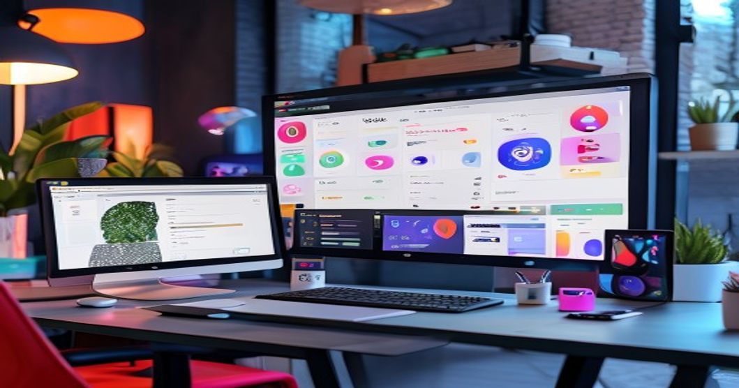 Adobe Just Turned Its Entire Creative Suite Into a Conversation