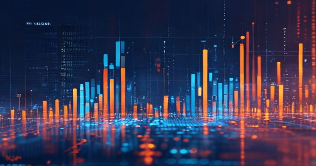 Stanford’s 2026 AI Index Has Some Good News, Some Bad News, and One Number That Should Worry Every Junior Developer