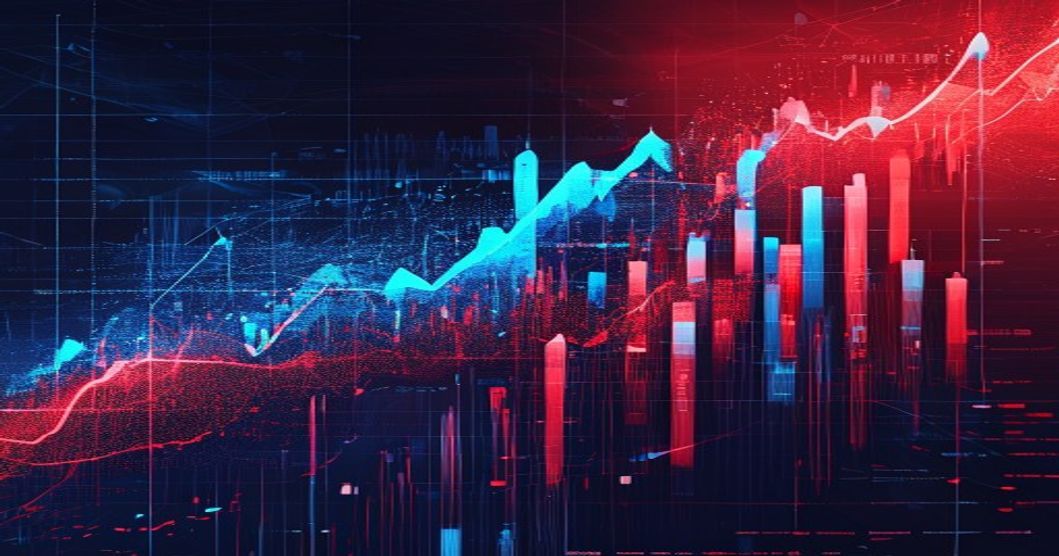 OpenAI Plans to Burn $85 Billion in 2028. The Math Behind That Number Is Wild.
