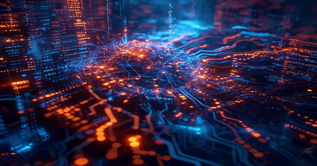 An AI Model So Good at Hacking That Anthropic Won’t Release It to the Public