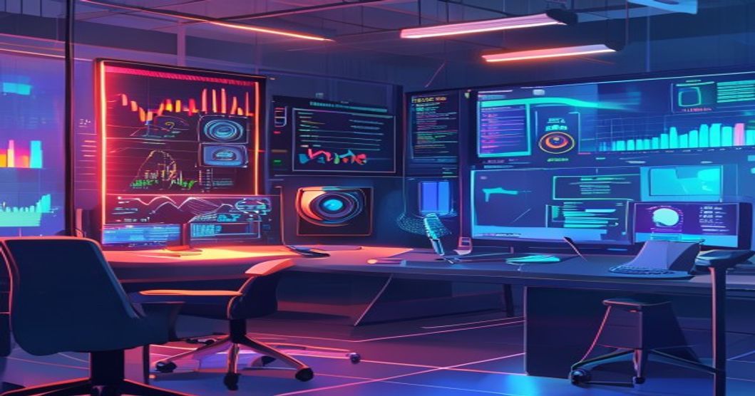 OpenAI’s Latest Buying Spree Looks Less Like Expansion and More Like a Search for Its Next Act