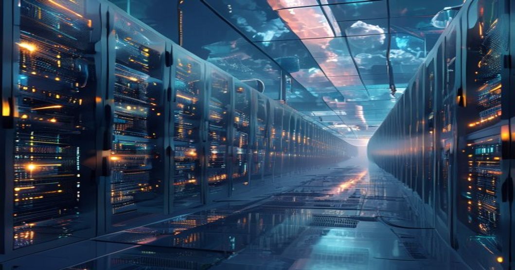 Anthropic’s 00 Billion AWS Bet Turns the AI Race Into a Power Contest