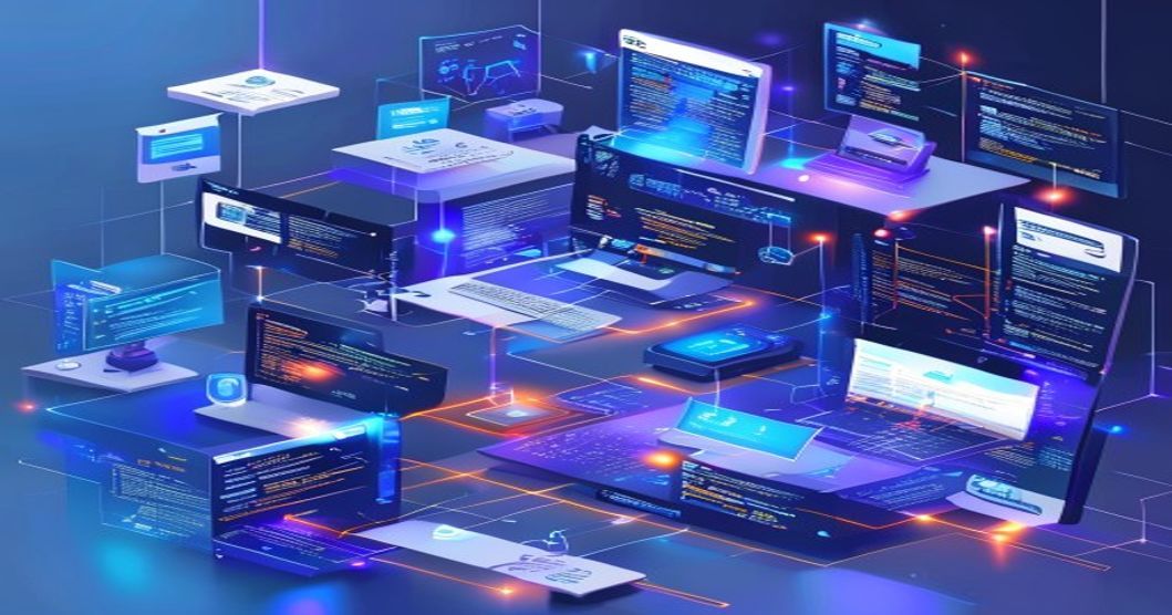 Best n8n Alternatives in 2026: 7 Picks by Use Case