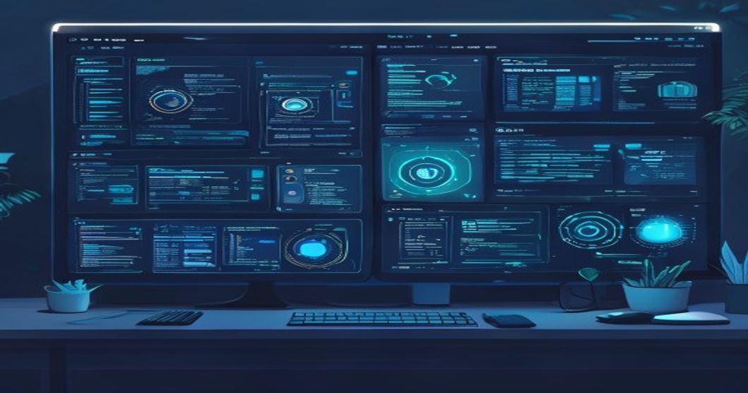 8 Best Open WebUI Alternatives in 2026 (Tested)