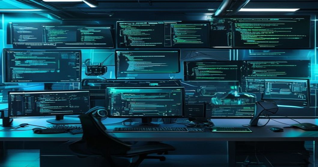 Best OpenHands Alternatives in 2026