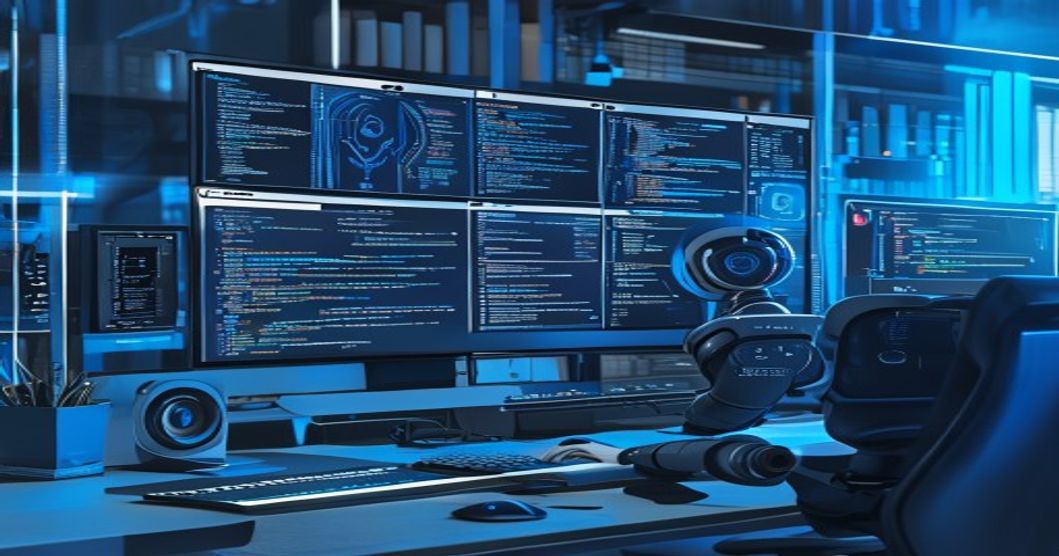 OpenHands Review 2026: Pricing, Pros, Cons & Fit