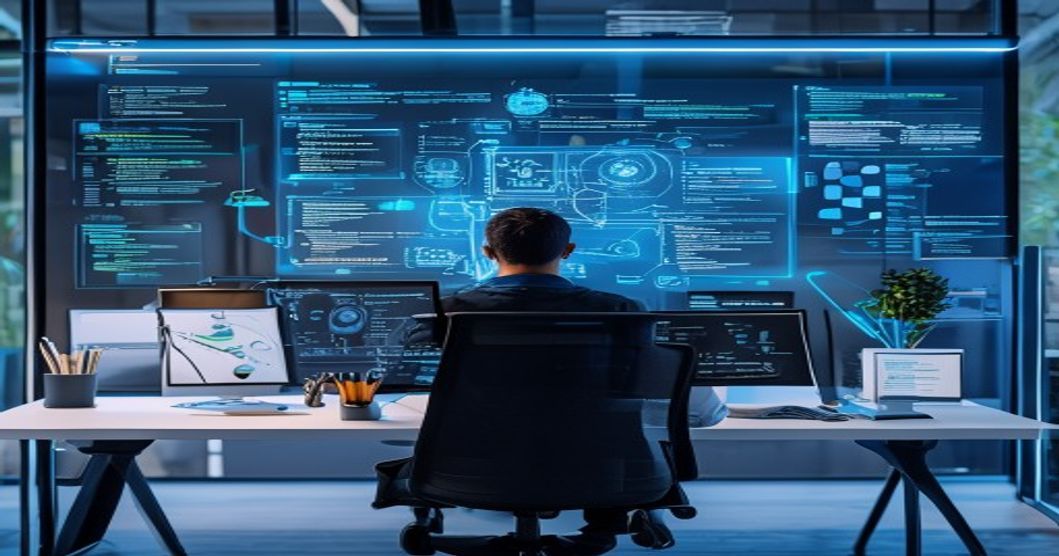 Flowise Review 2026: Pricing, Pros, Cons & Fit