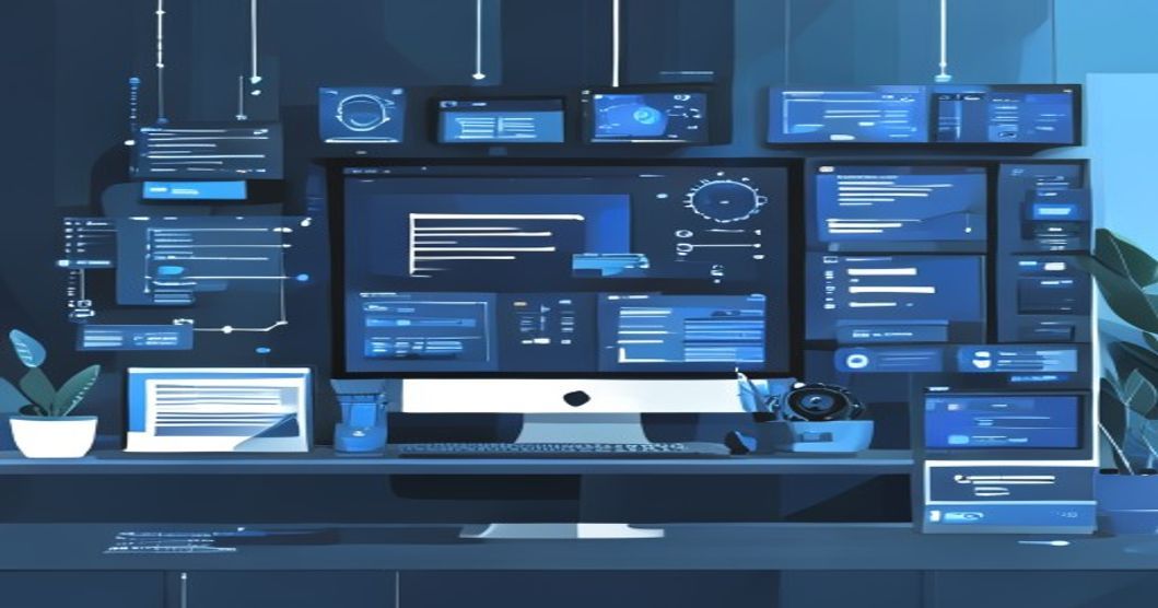 7 Best AnythingLLM Alternatives in 2026 (Free & Self-Hosted)