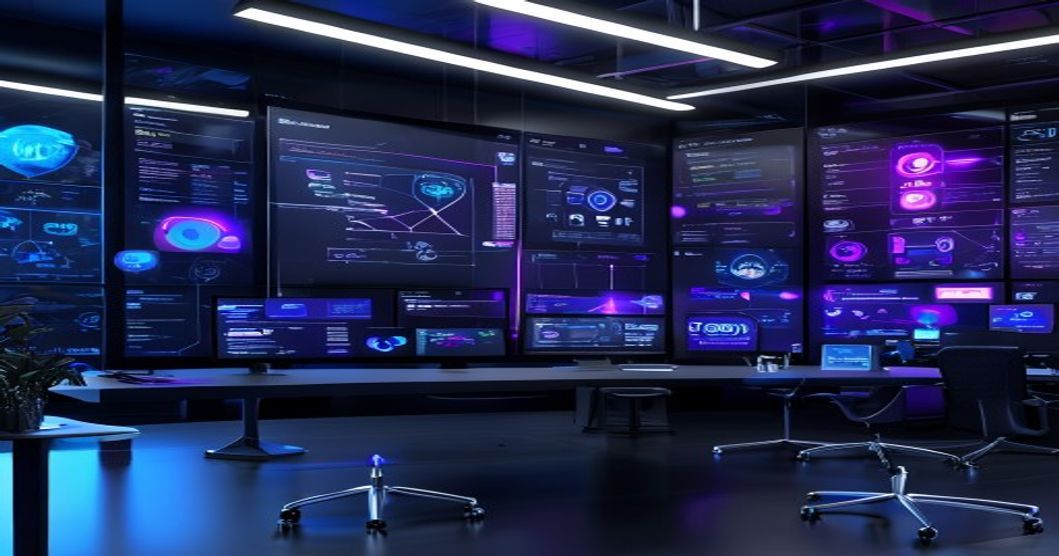 n8n Review 2026: Pricing, Pros, Cons & Fit