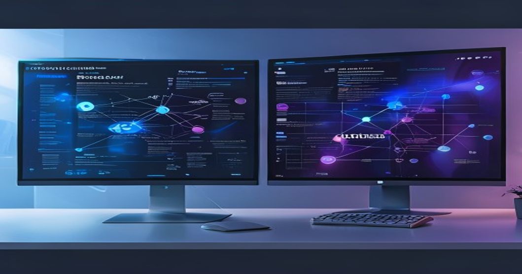 Langflow vs Flowise: Which AI Workflow Builder Fits You in 2026?