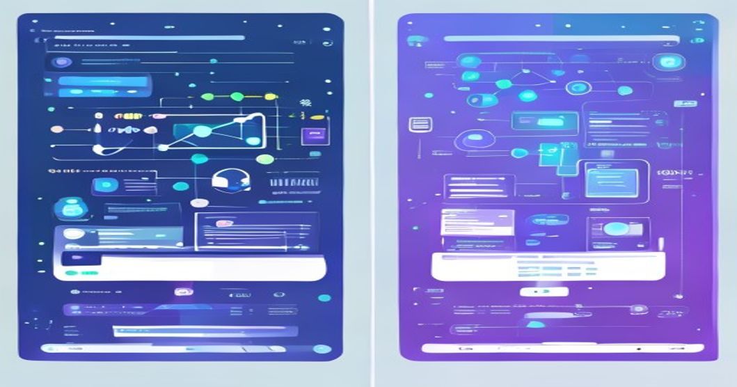 n8n vs Dify: Which AI Automation Tool Fits You in 2026?