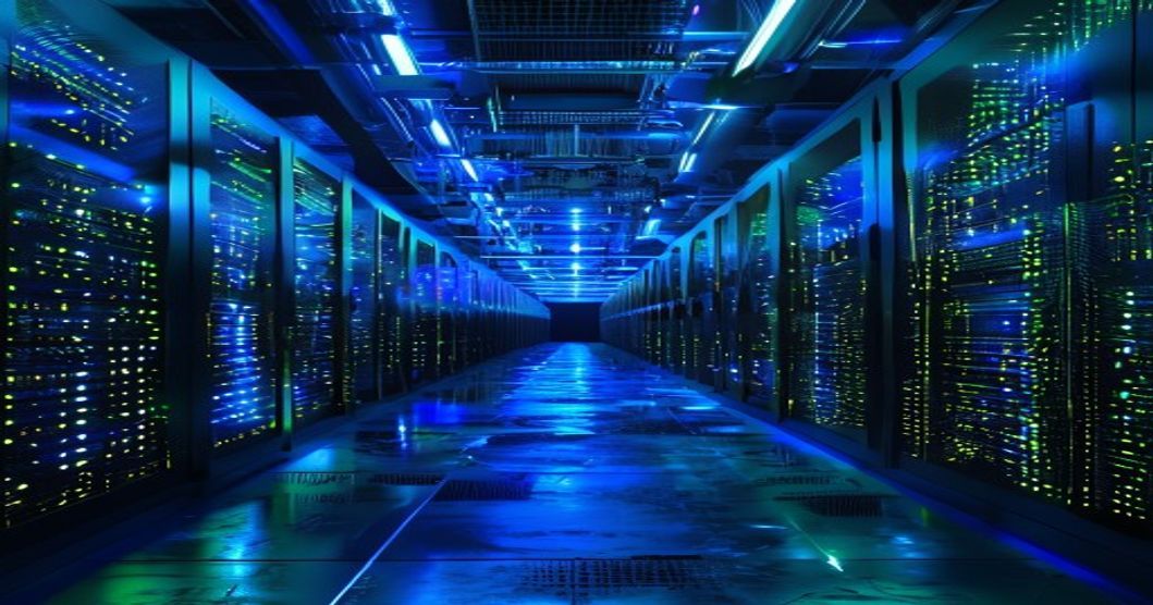 Anthropic Just Locked Down 3.5 Gigawatts of Compute — And the Numbers Behind the Deal Are Staggering