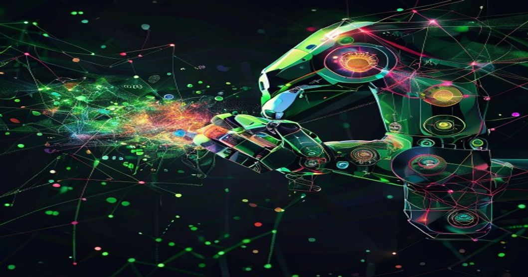 This AI Research Cuts Energy Use by 100x and Actually Gets Better Results
