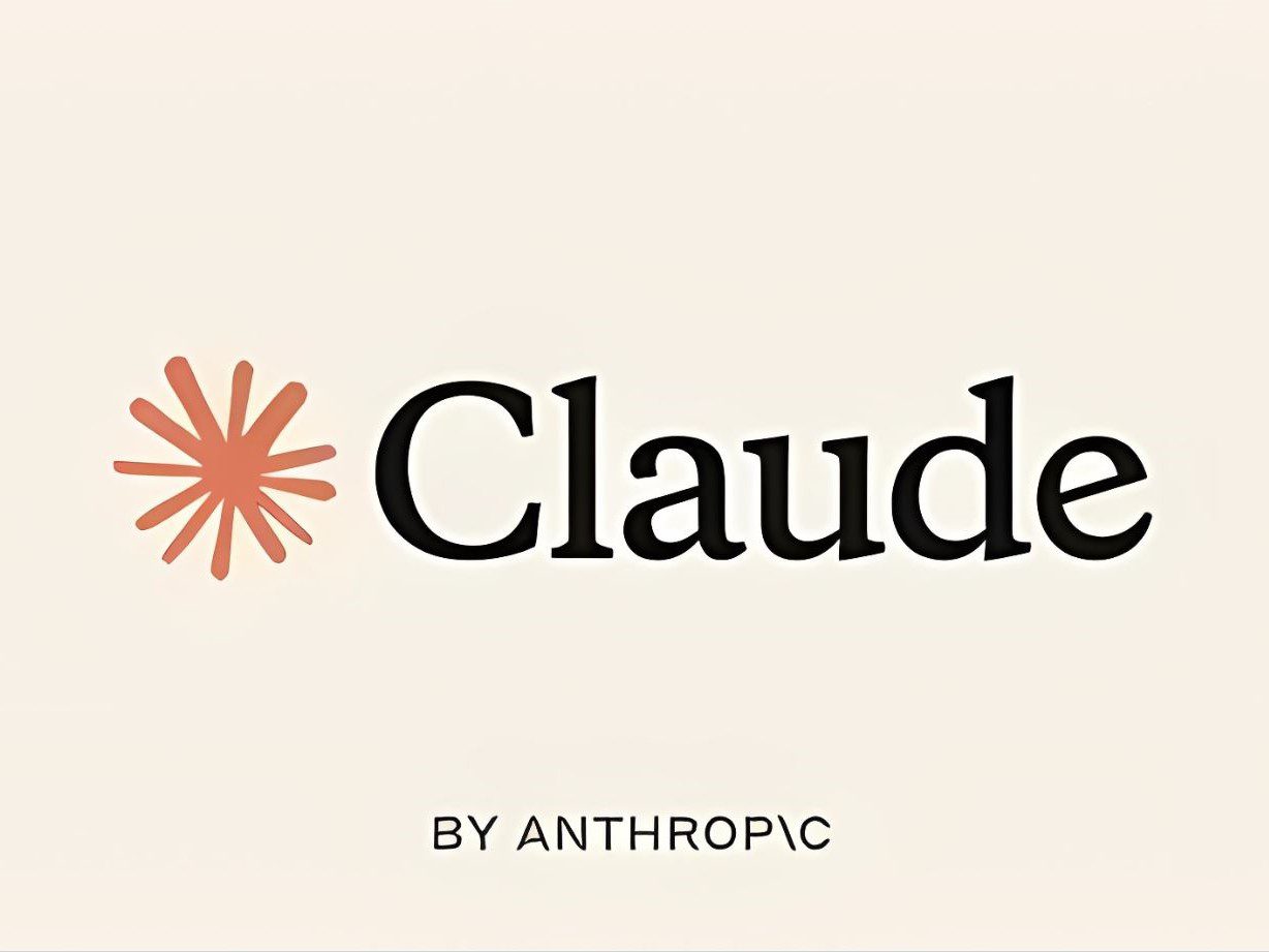 Claude