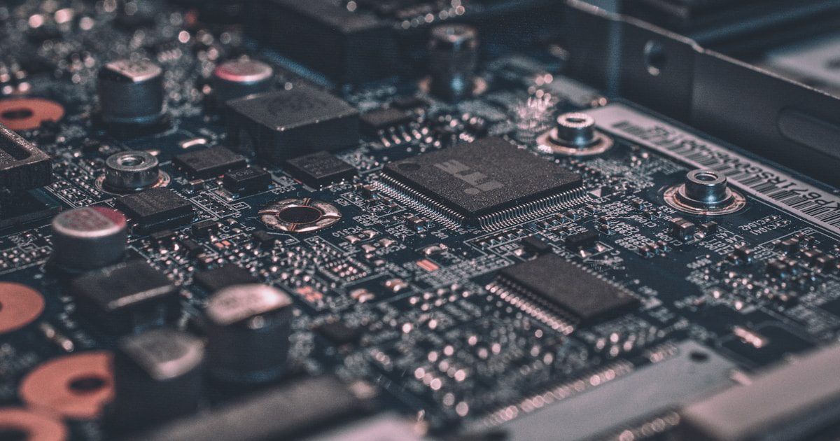 Anthropic Makes Bold Move into Custom AI Chip Development as Claude Demand Explodes
