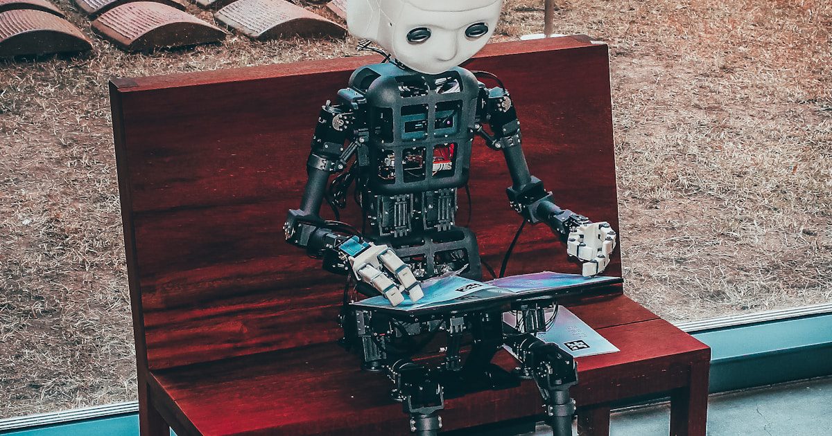 Hermes Agent vs. OpenClaw: The New Open-Source AI Agent That Learns From Its Own Mistakes
