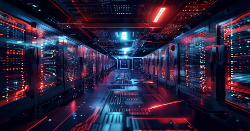 DeepSeek V4 to Run Entirely on Huawei Chips: A Turning Point for Global AI