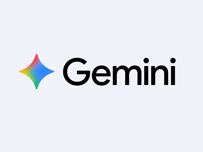 Gemini Review 2026: Google AI Pro Pricing, Workspace & API
