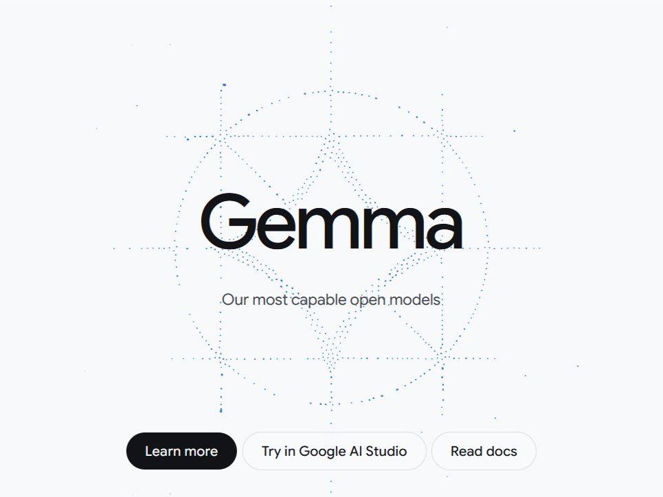 Gemma