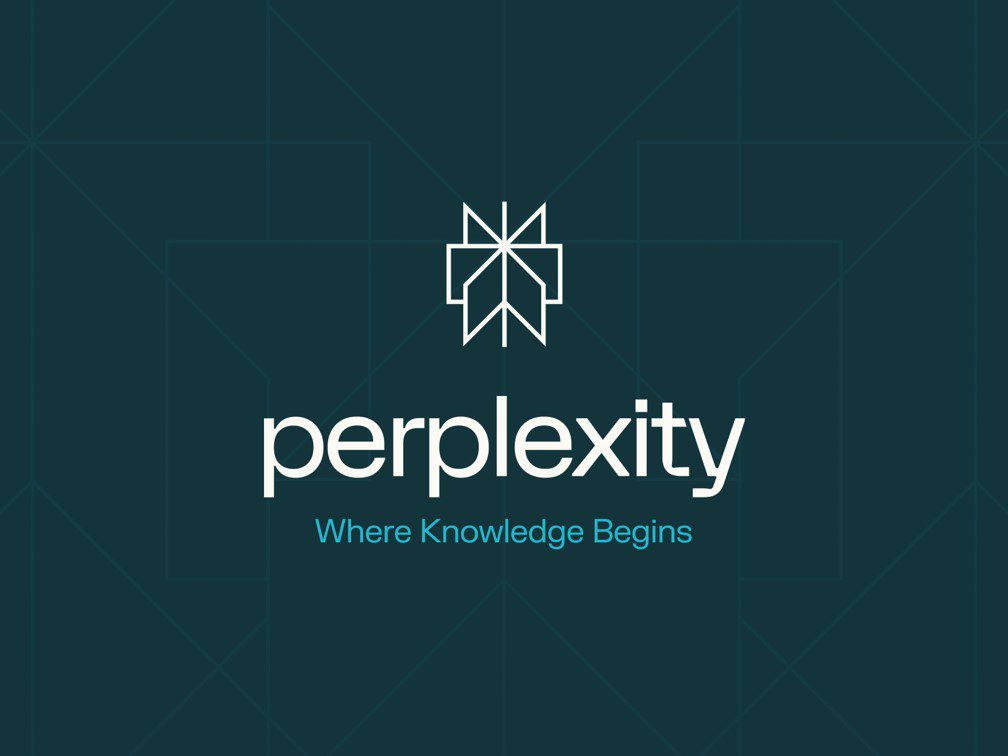 Perplexity