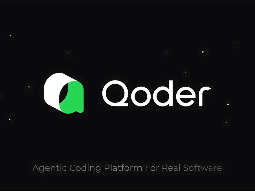 Qoder