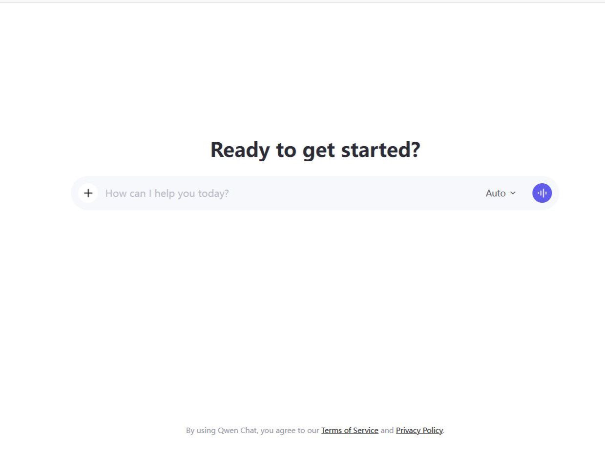 QWen