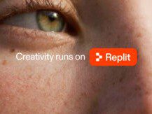 Replit AI