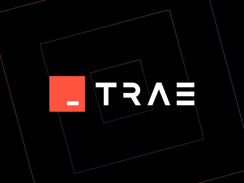 Trae Review 2026: ByteDance AI Coding IDE Pricing & Fit