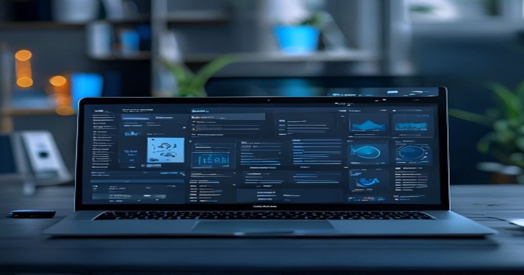 AnythingLLM Review 2026: Pricing, Pros, Cons & Fit