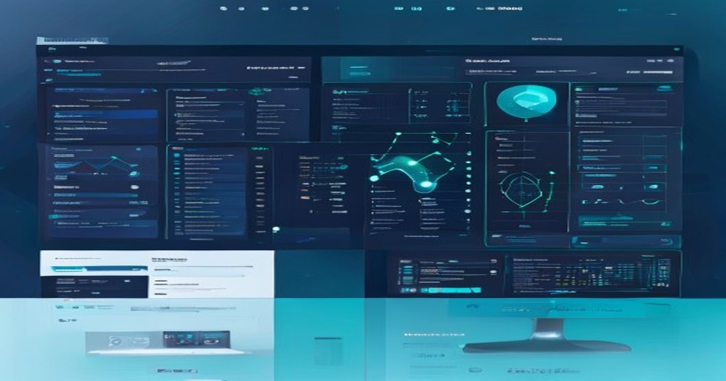 Best Langflow Alternatives in 2026
