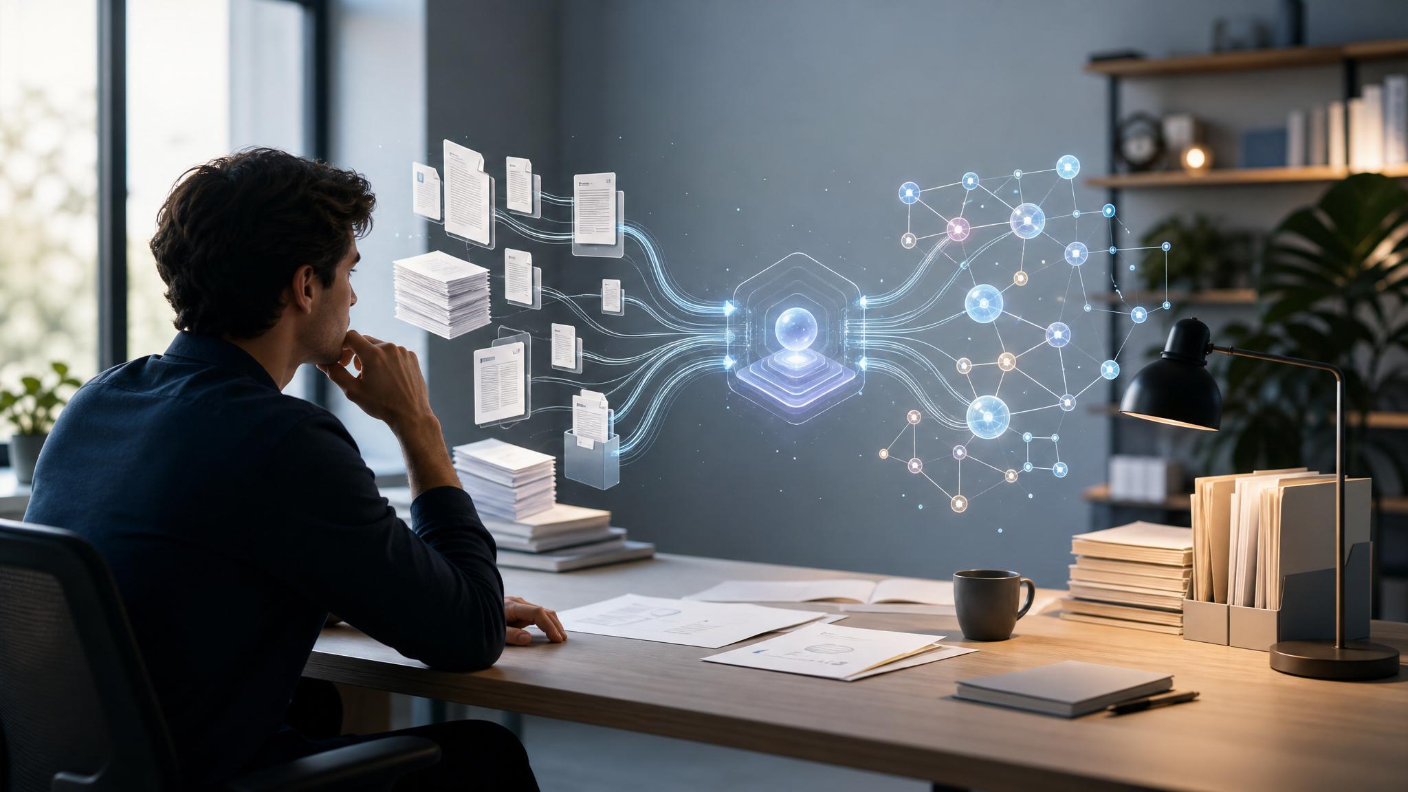 Dify AI Agent Tutorial: Build a Practical Research Assistant in 2026