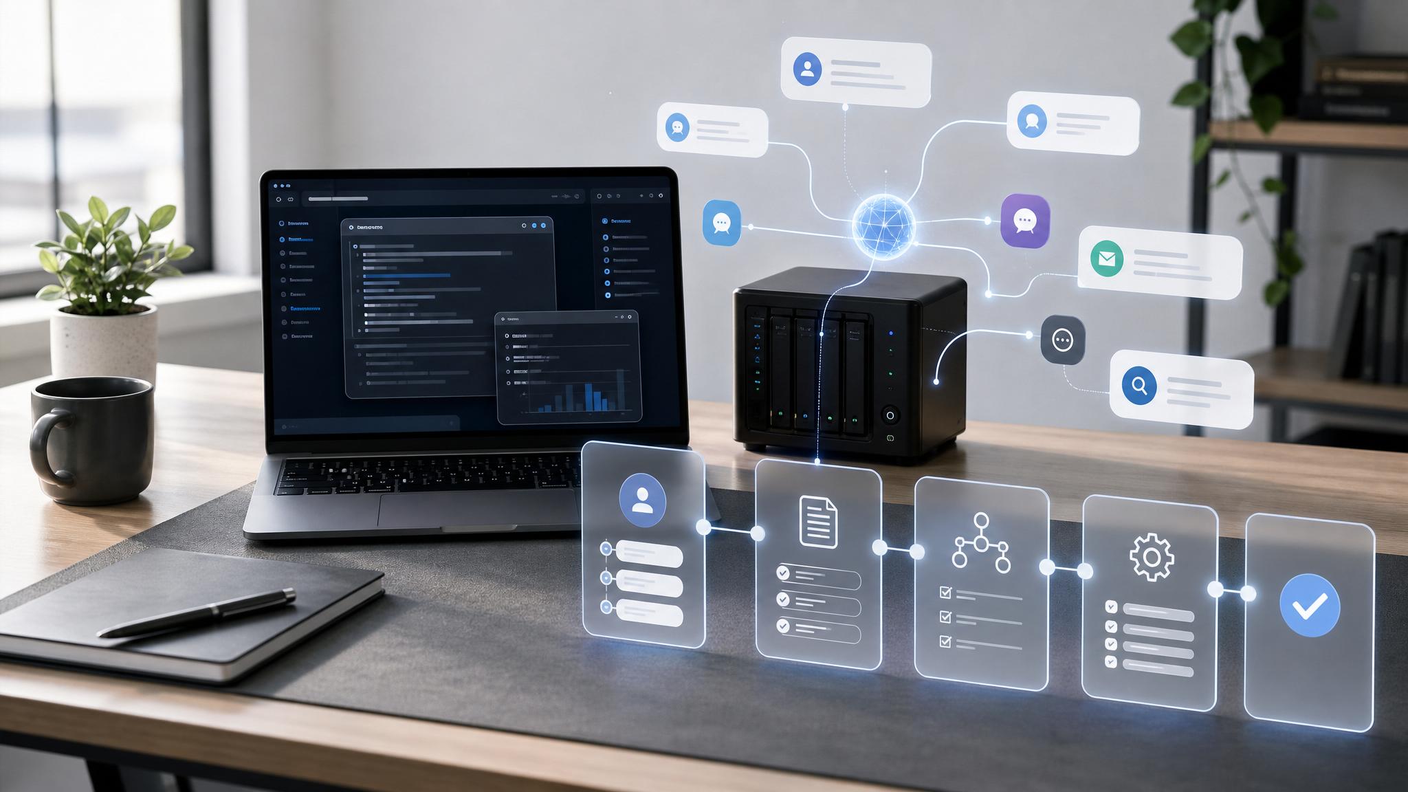 OpenClaw Review 2026: Is This Local AI Assistant Worth Using?
