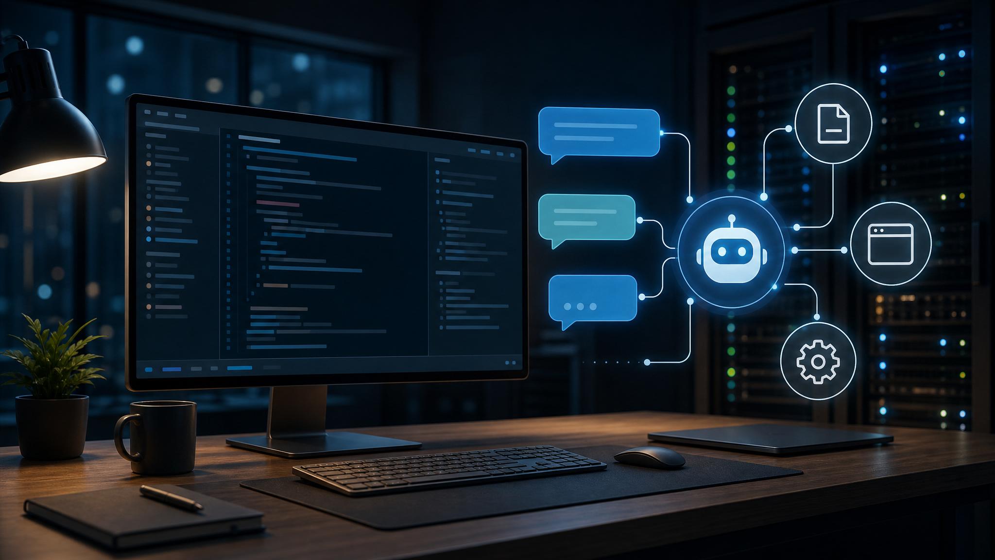 OpenClaw Tutorial: Build a Telegram AI Agent in 2026
