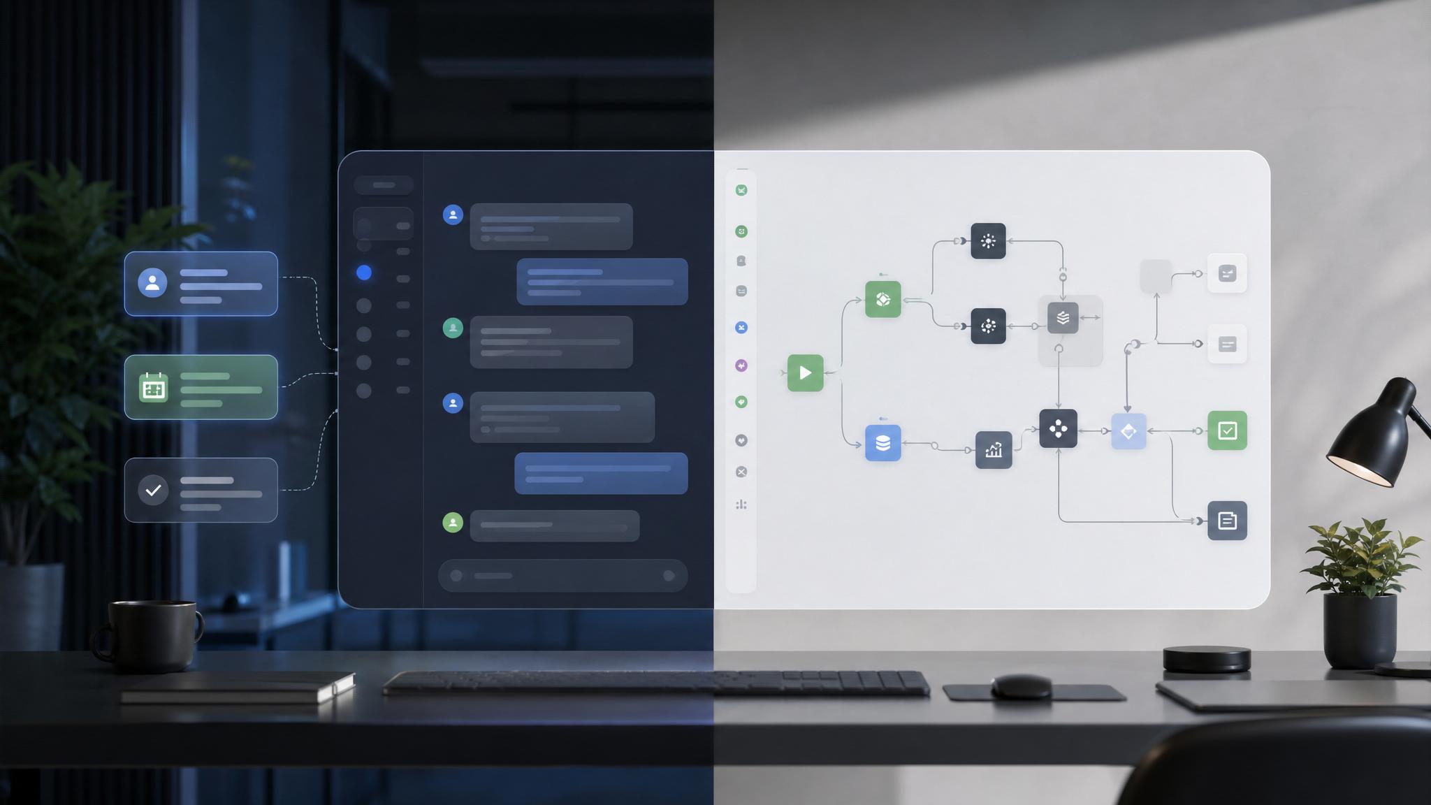 OpenClaw vs n8n: Which AI Automation Tool Should You Use in 2026?