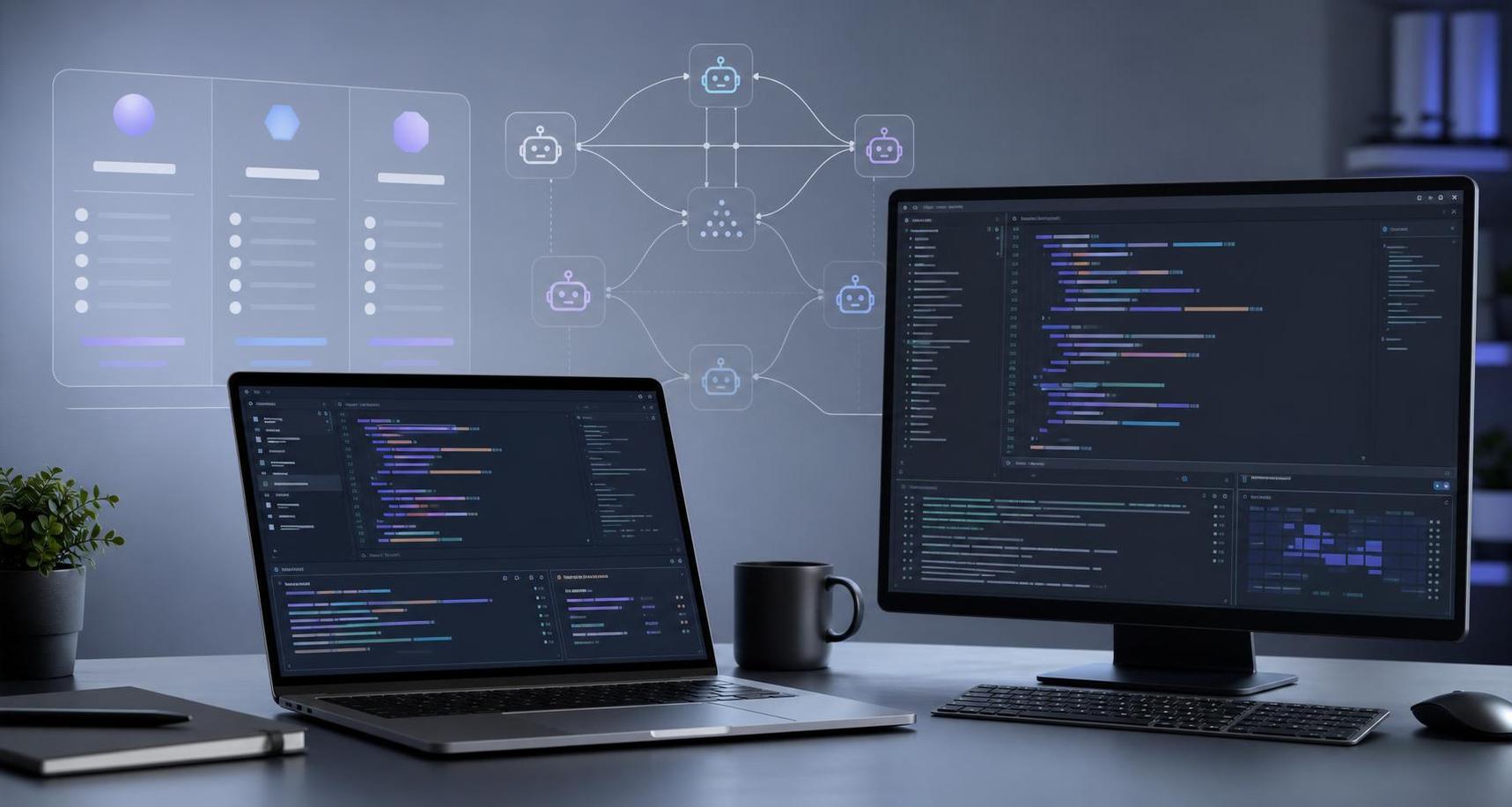 Best Claude Code Alternatives in 2026: 7 Practical Picks