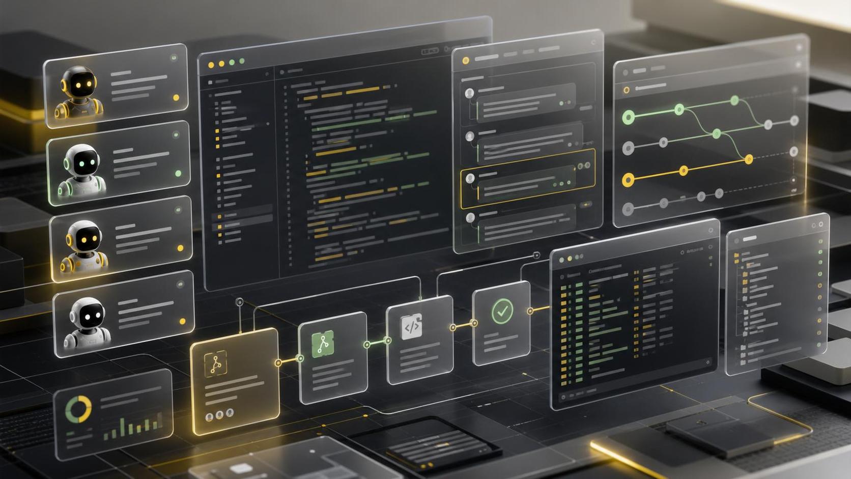 Best Devin Alternatives in 2026: 7 Practical Picks for AI Coding Agents