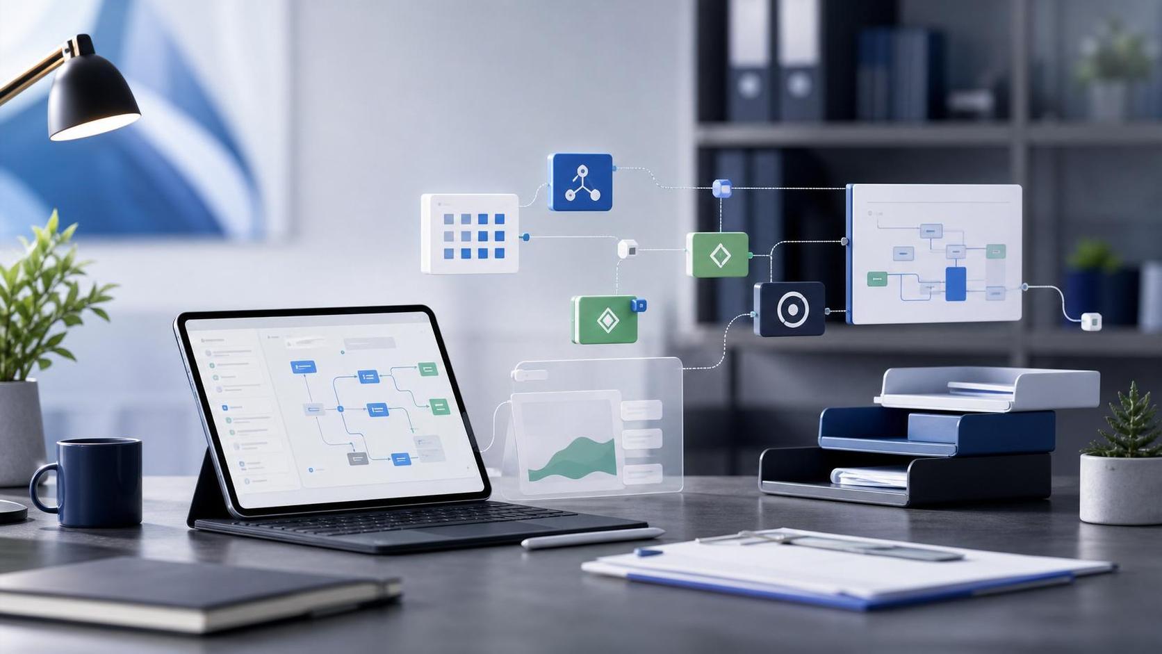 Best Lindy AI Alternatives in 2026: 7 Picks for Workflow Automation