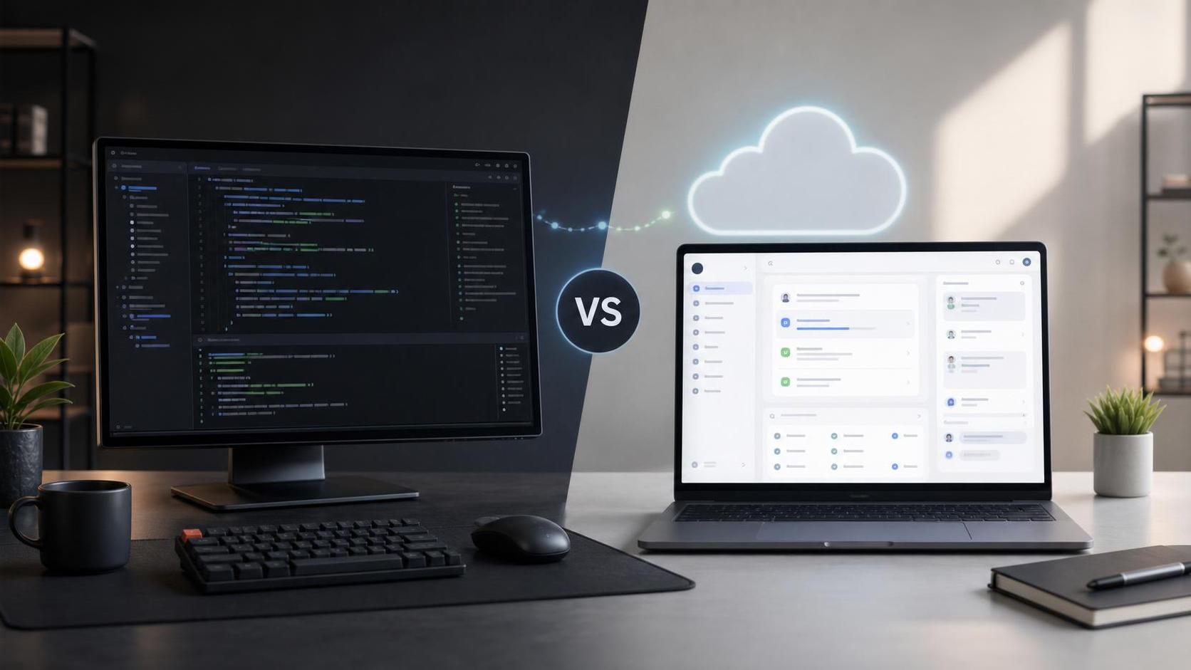 Claude Code vs OpenAI Codex in 2026: Which Coding Agent Fits Your Workflow?