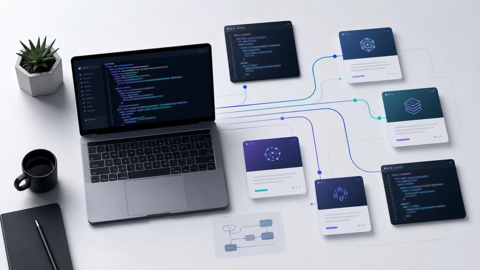 Best OpenAI Codex Alternatives in 2026: 8 Tested Picks (Free and Paid)