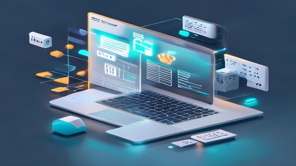 QwenPaw Review 2026: Local AI Assistant with Memory