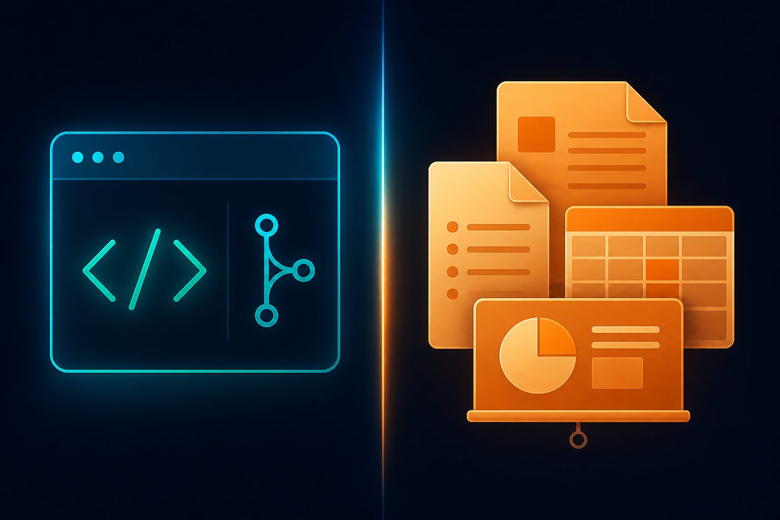 Codex vs WorkBuddy in 2026: Coding Agent or Office Workstation?