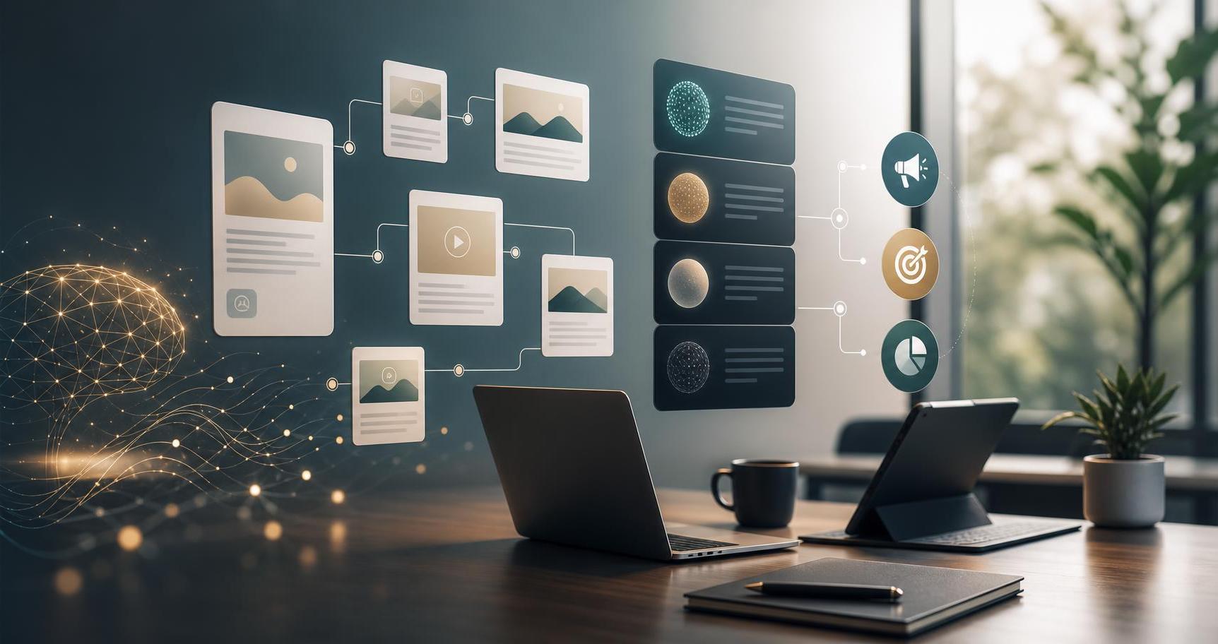 Best Jasper AI Alternatives in 2026: 8 Practical Picks for Marketing Teams