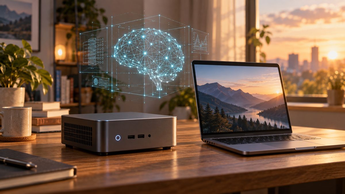 How to Run Qwen3.5-9B Locally: From iGPU to RTX 5090, Every GPU Tier Covered
